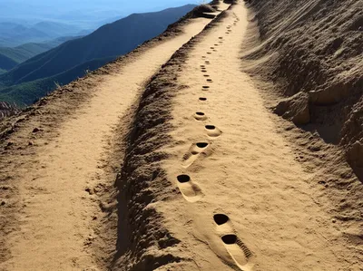 Illustration retread - Image 1