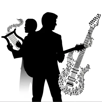 Illustration transcribed - Image 1