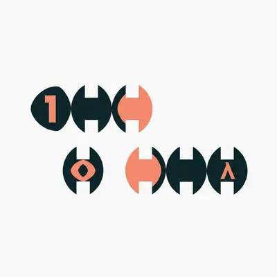 Illustration eta - Image 1