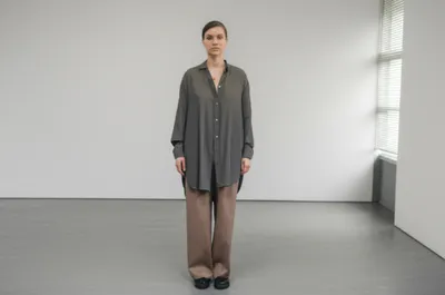 Illustration plain - Image 1