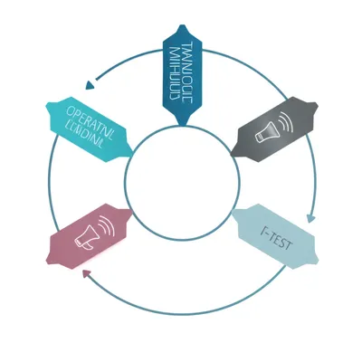 Illustration documentation - Image 1