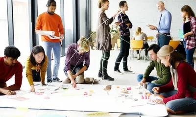 Illustration common - Image 1