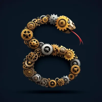 Illustration cycles - Image 1