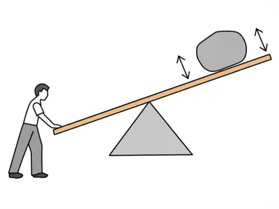 Illustration load - Image 1