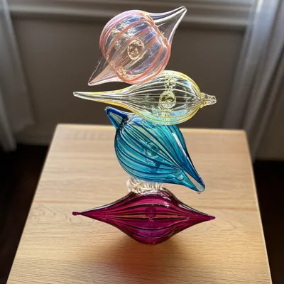 Illustration breakable - Image 1