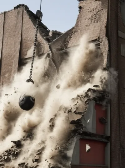 Illustration demo - Image 1