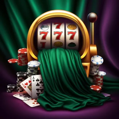 Hình ảnh minh họa velvet - Ảnh 1