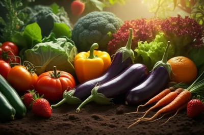 Illustration richer - Image 1