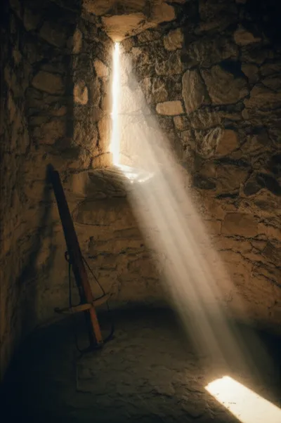 Illustration loopholes - Image 1