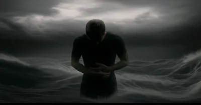 Illustration bouts - Image 1