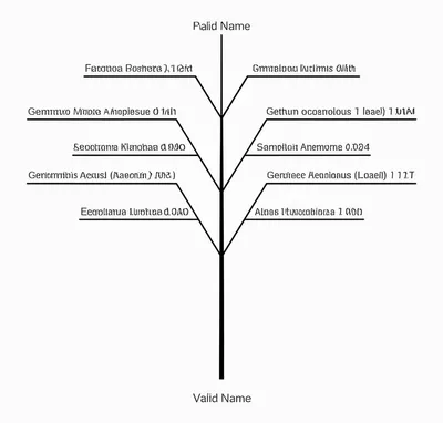 Illustration synonyms - Image 1