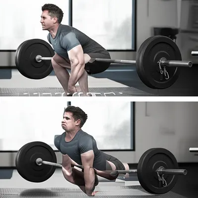 Illustration regression - Image 1