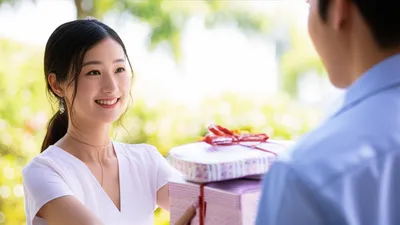 Illustration woo - Image 1