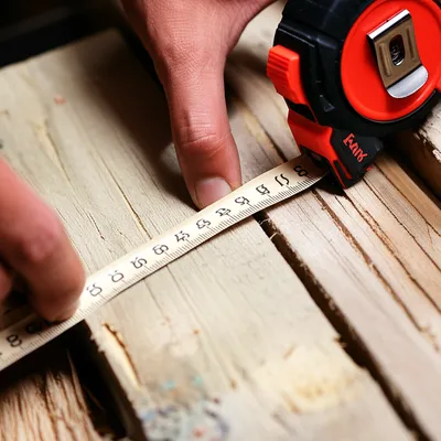 Illustration gets - Image 1