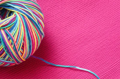 Illustration resolved - Image 1