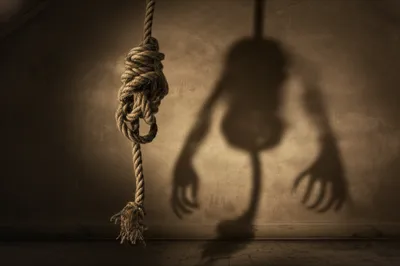 Hình ảnh minh họa bogie - Ảnh 1