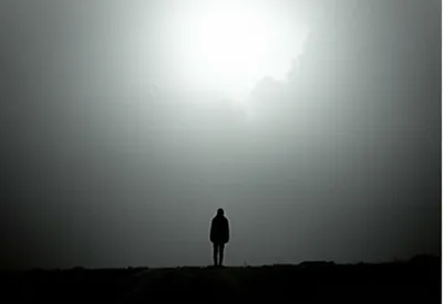 Illustration stray - Image 1