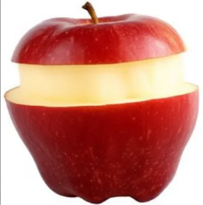 Illustration scotched