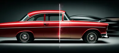 Hình ảnh minh họa depreciate