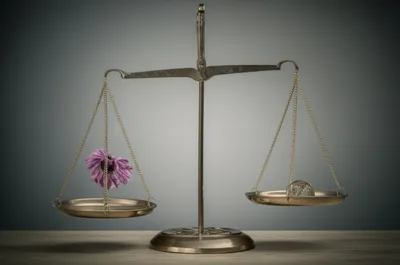 Illustration neutrality - Image 1