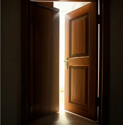 Illustration pending - Image 1