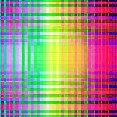 Illustration affinities - Image 1