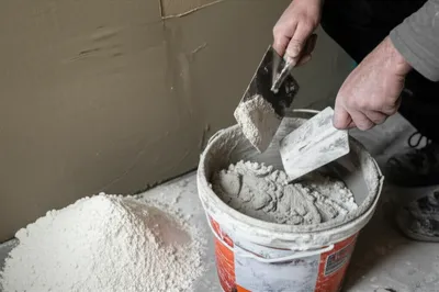 Illustration gauges - Image 1