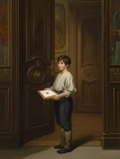 Illustration page - Image 1