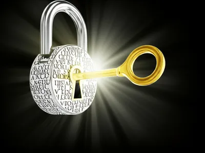 Illustration decrypts - Image 1