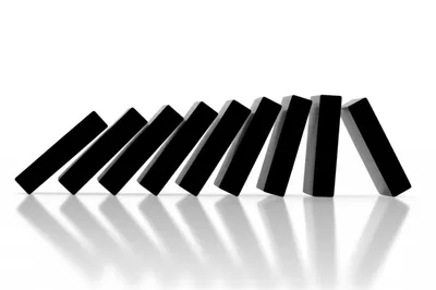 Illustration occasion - Image 1