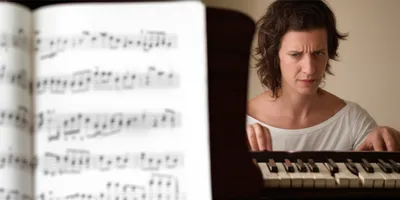 Illustration takes - Image 1