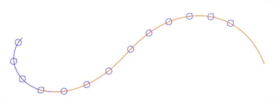 Illustration evolute - Image 1