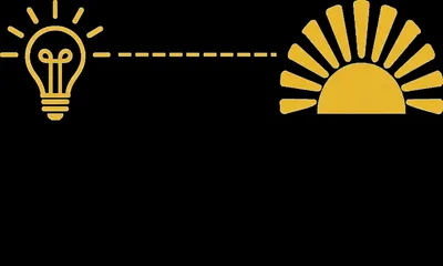 Illustration metaphor - Image 1