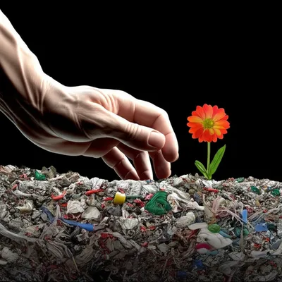 Illustration minimizing