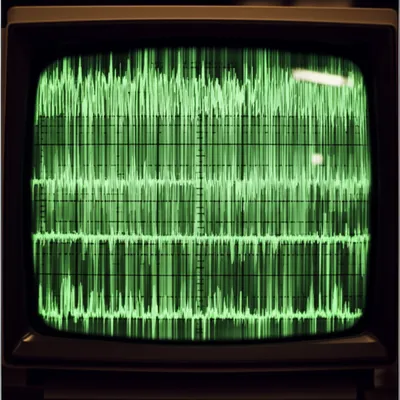 Illustration grasses - Image 1