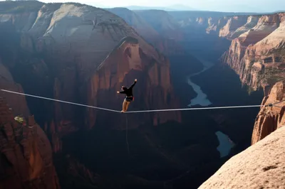 Illustration dare - Image 1