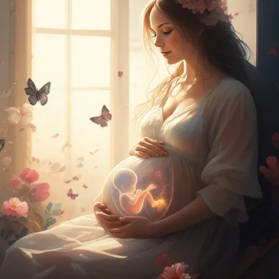 Illustration quickest - Image 1