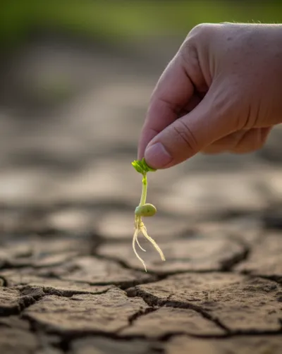 Illustration removing - Image 1