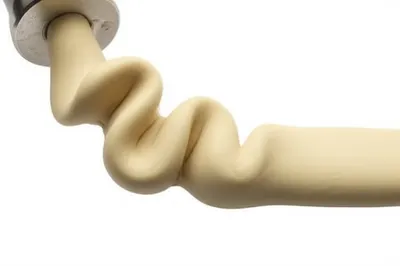 Illustration sausage - Image 1