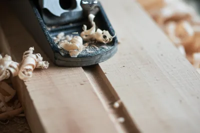 Illustration ploughing - Image 1