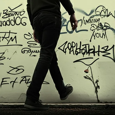 Illustration condoned - Image 1