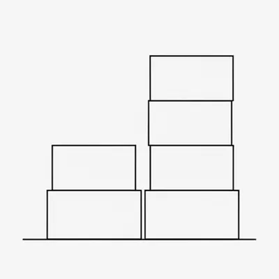 Illustration lower - Image 1