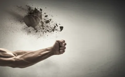 Illustration clod - Image 1