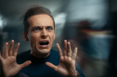 Illustration tasered - Image 1