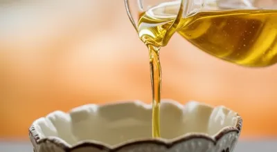 Illustration fats - Image 1