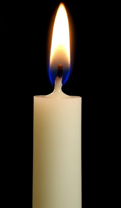 Illustration wicks - Image 1