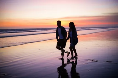 Illustration flings - Image 1