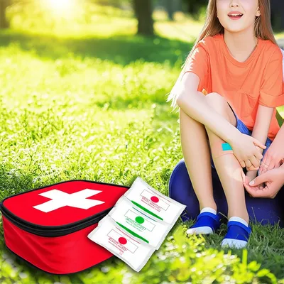 Illustration retreats - Image 1