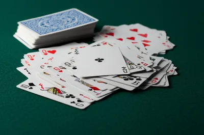 Illustration boxed - Image 1