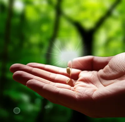 Illustration promissory